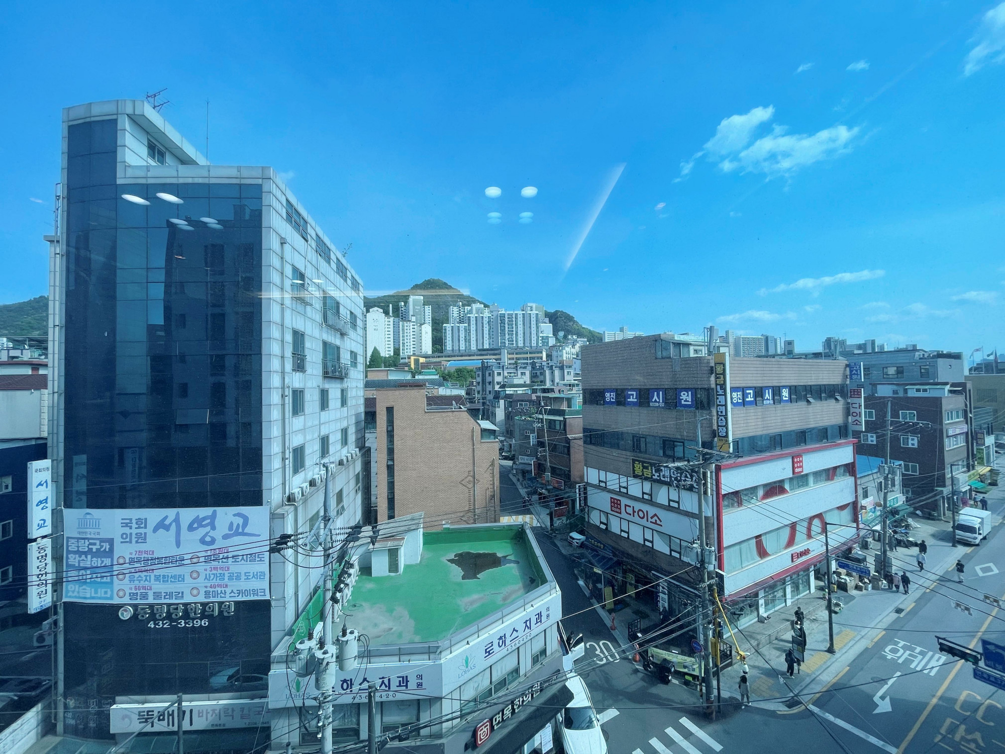 매물 이미지