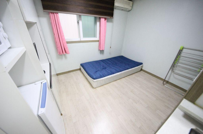 매물 이미지