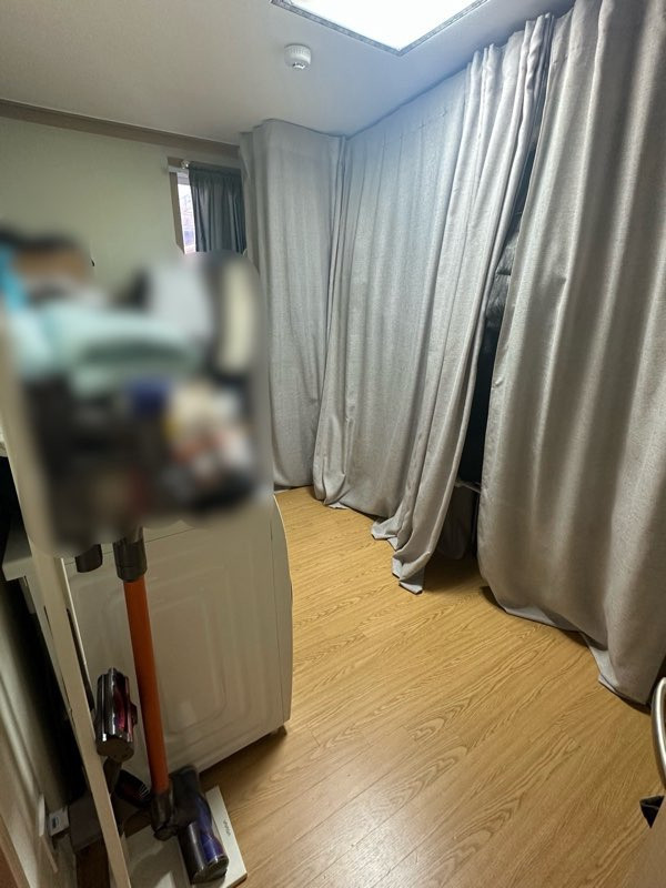 매물 이미지