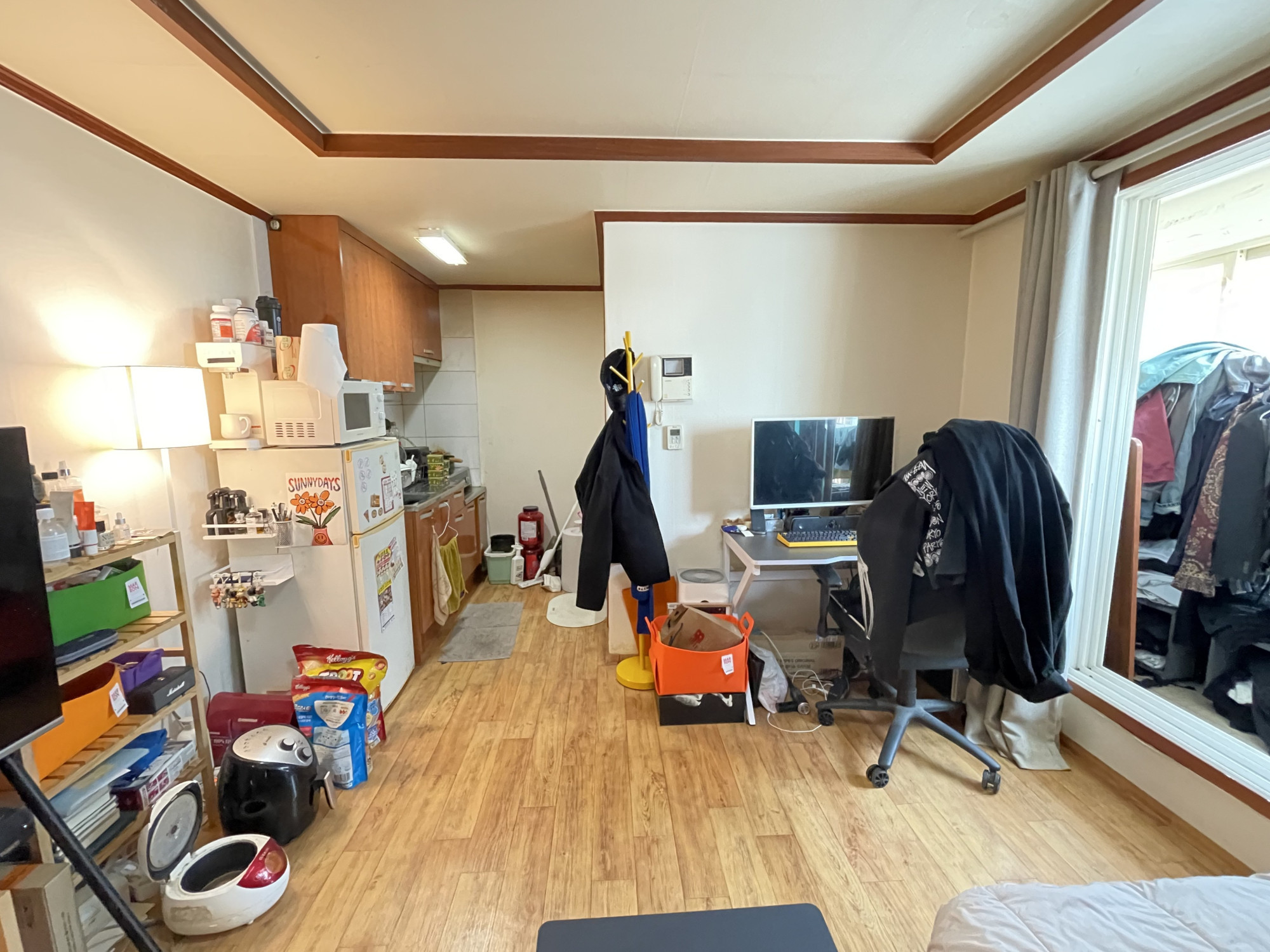 매물 이미지