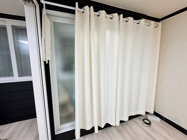 매물 이미지