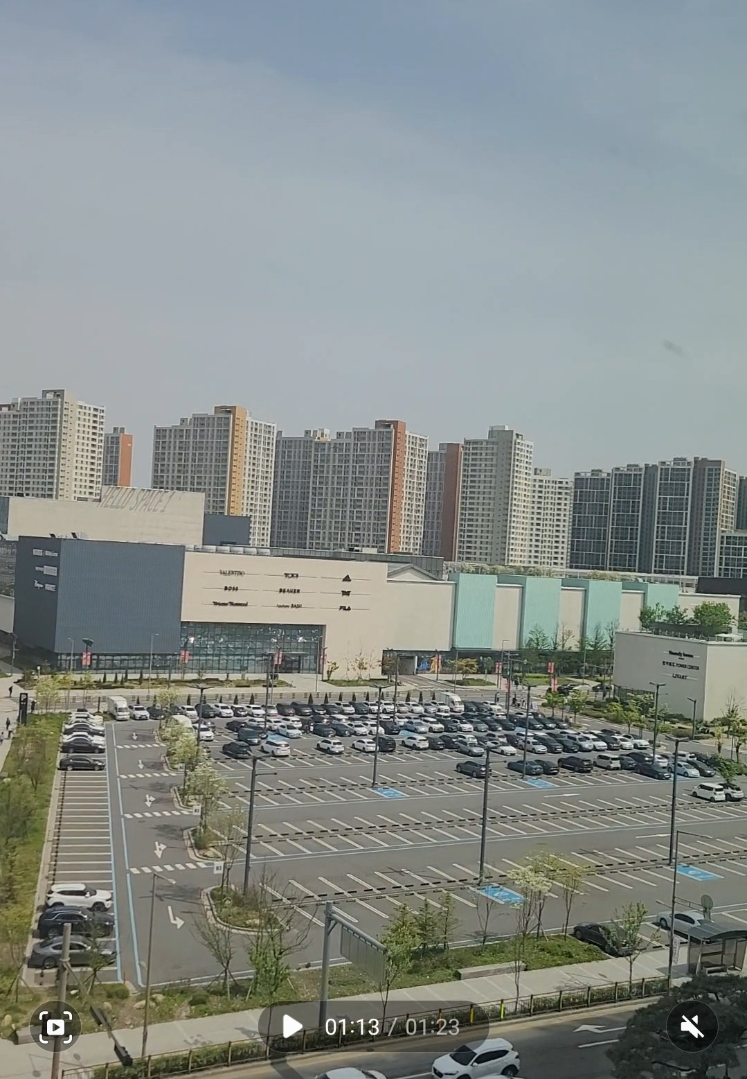 매물 이미지