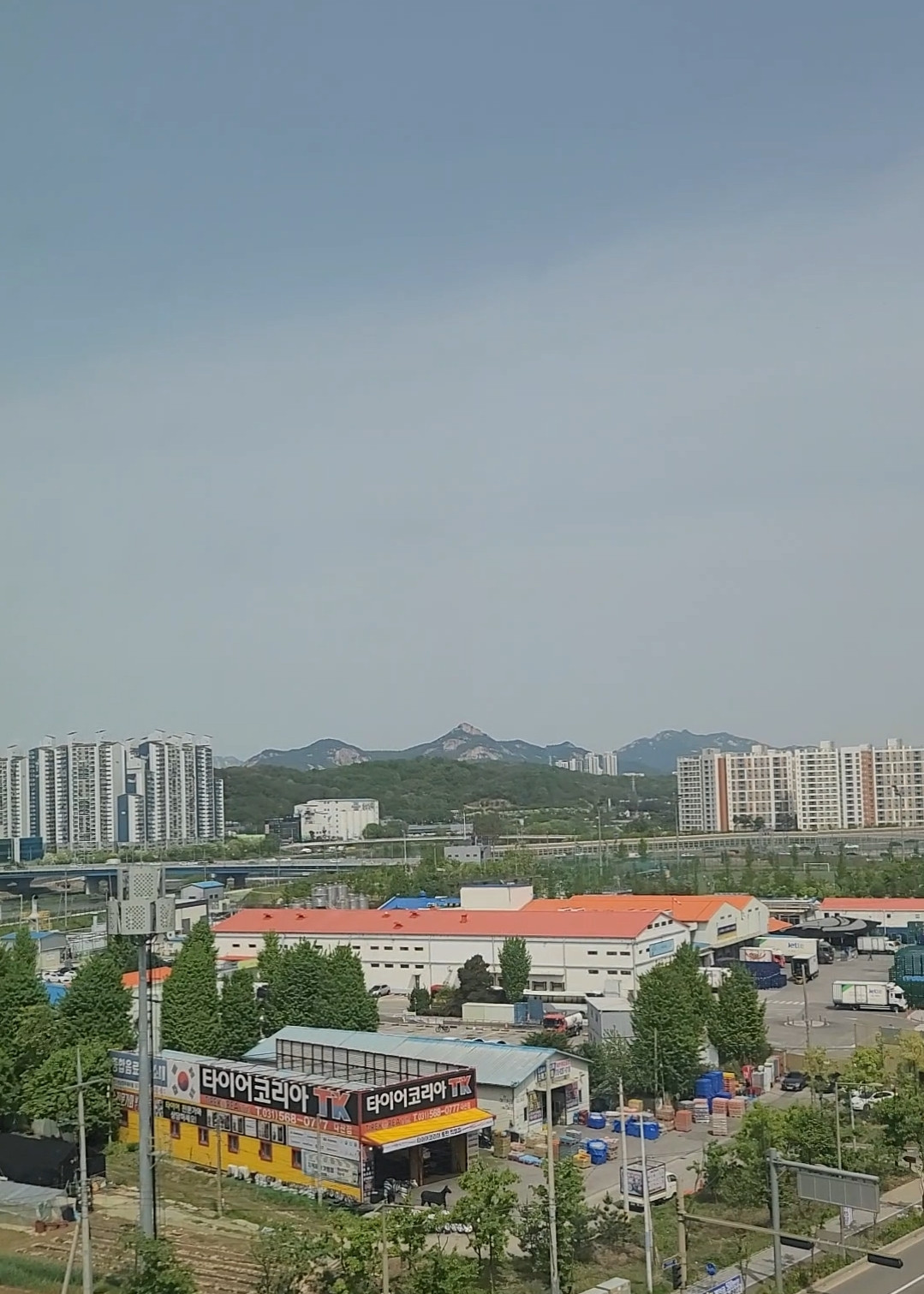 매물 이미지