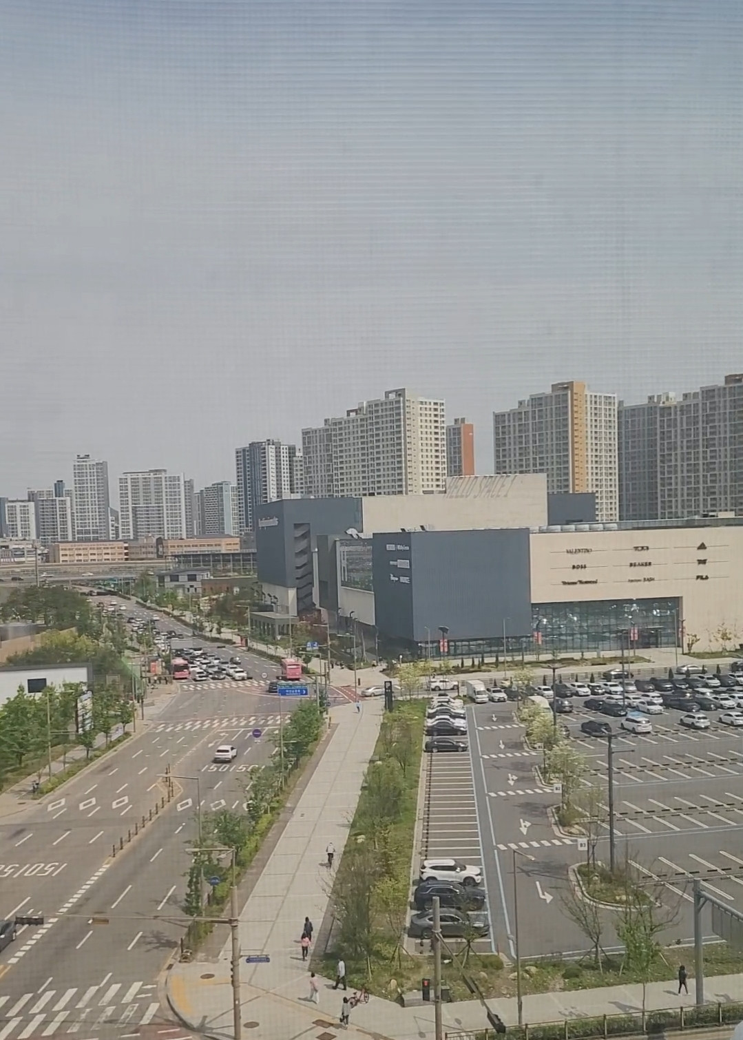 매물 이미지