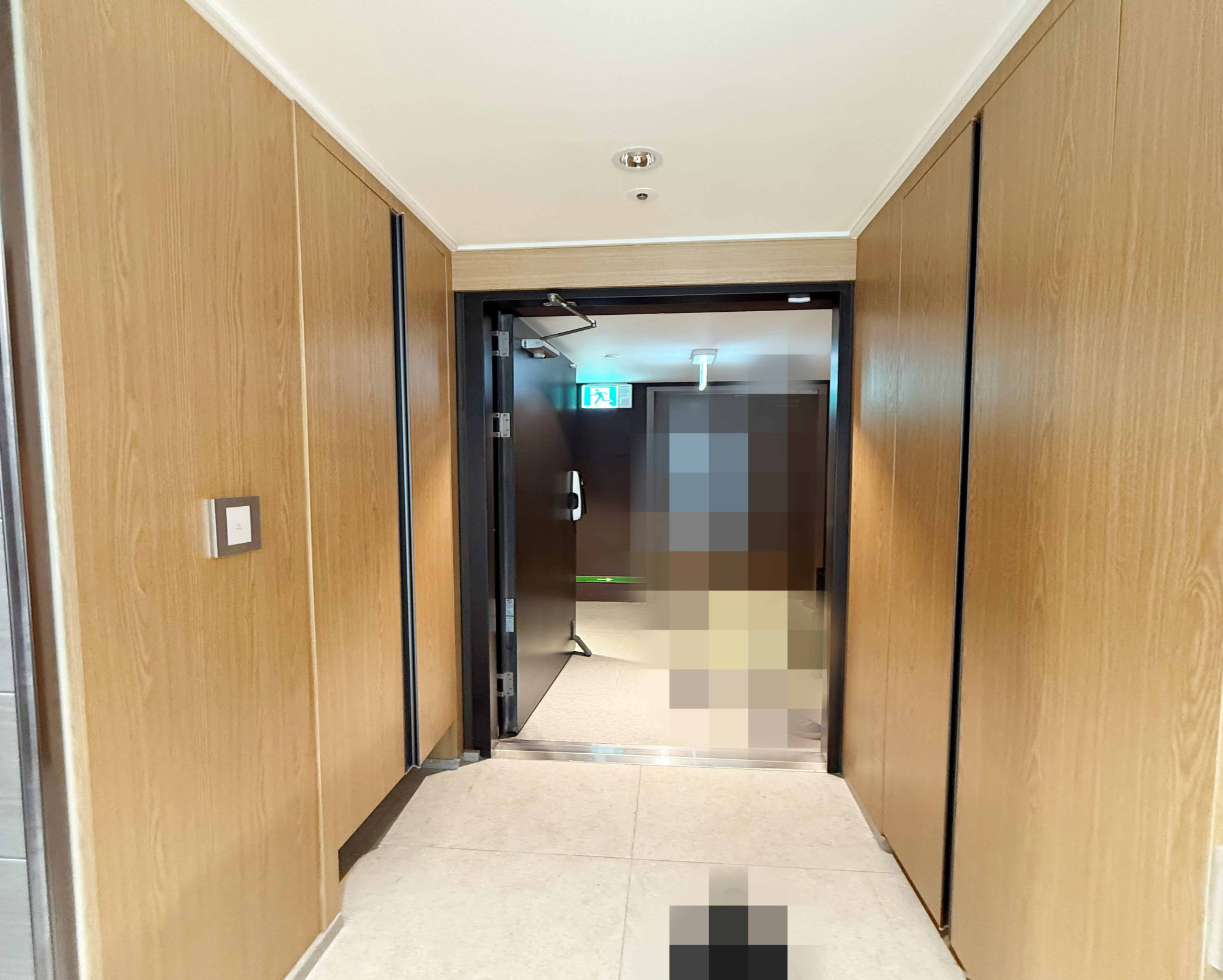매물 이미지