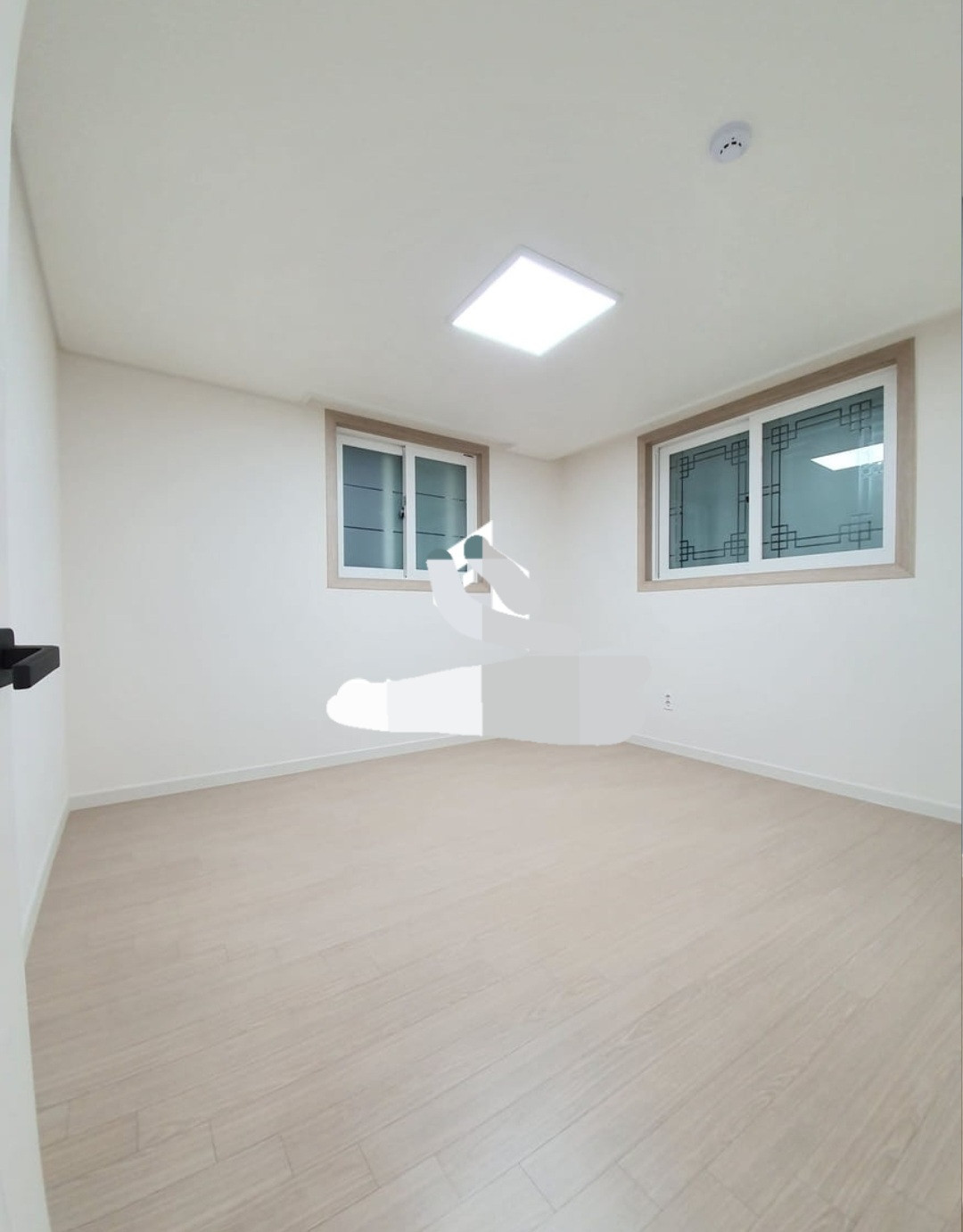 매물 이미지