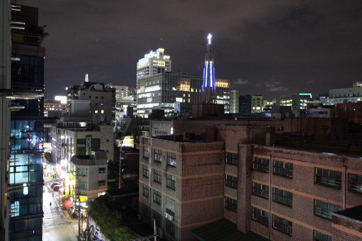 매물 이미지