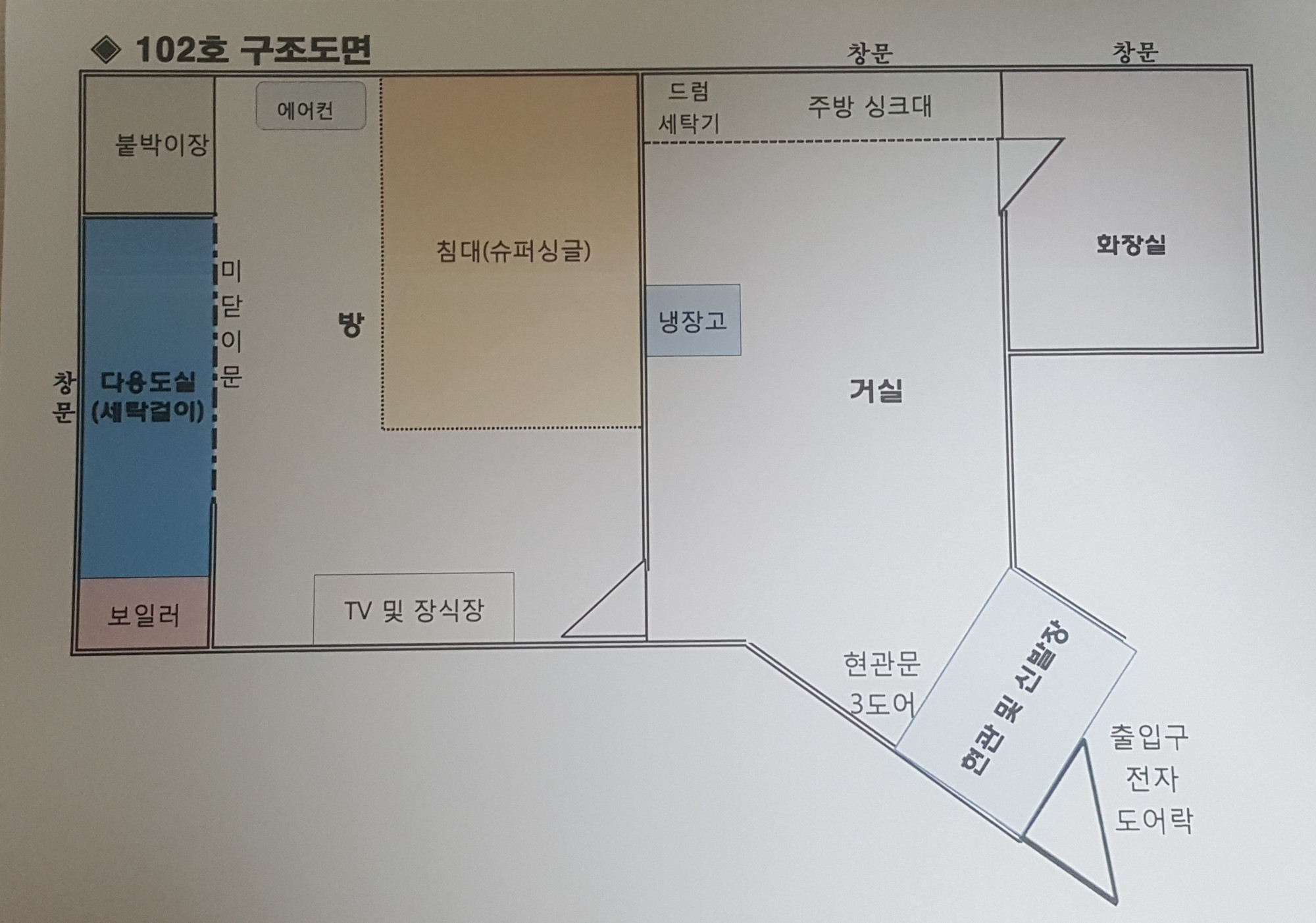 매물 이미지