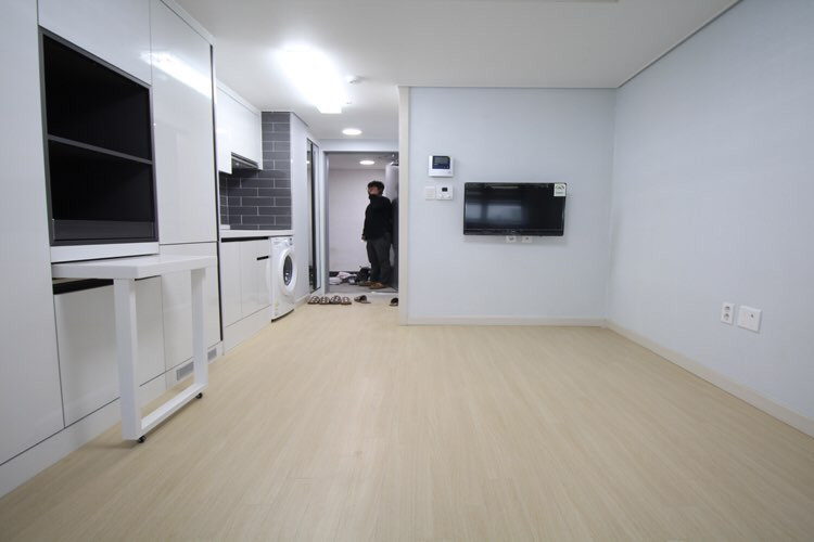 매물 이미지
