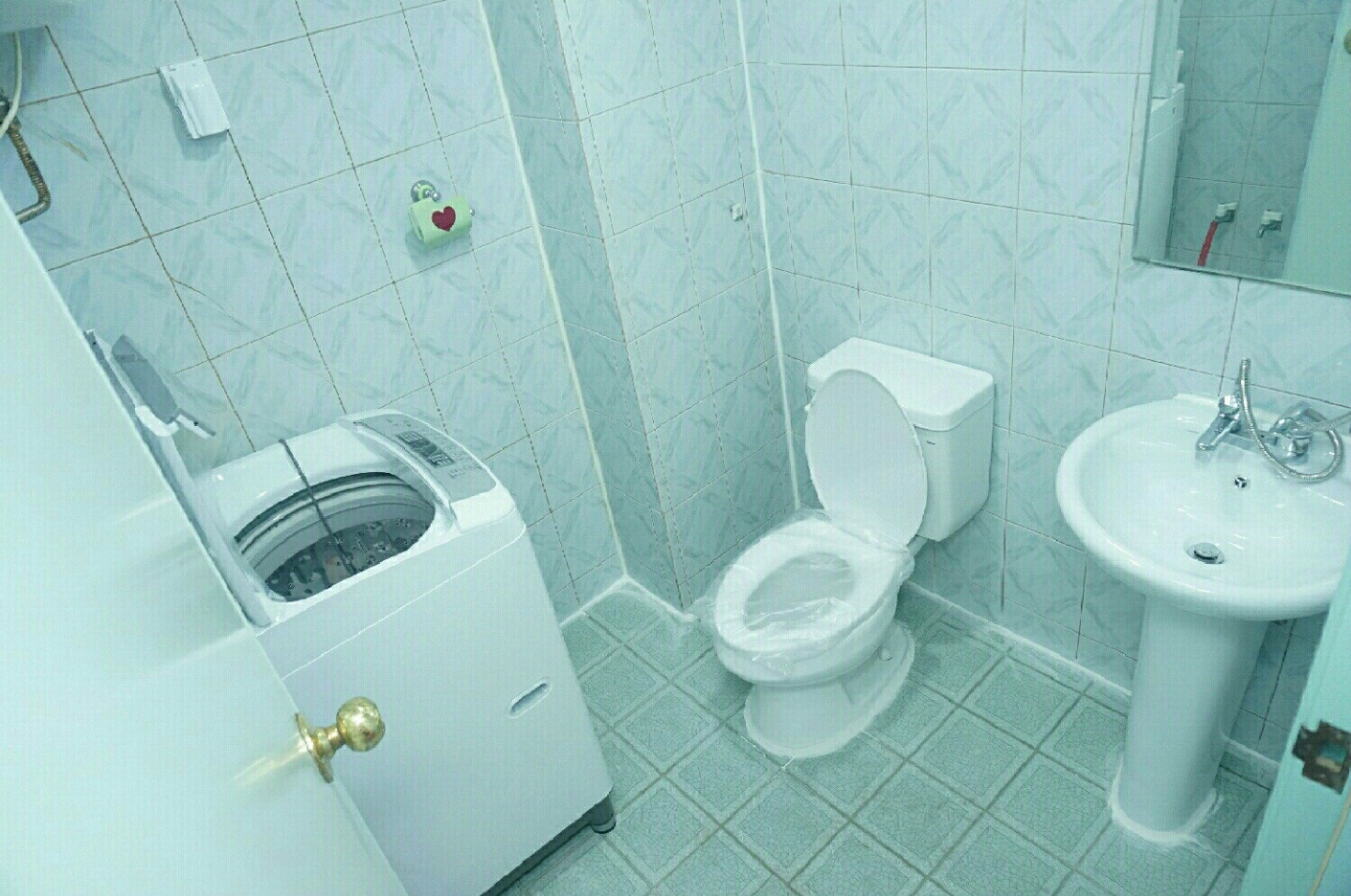 매물 이미지