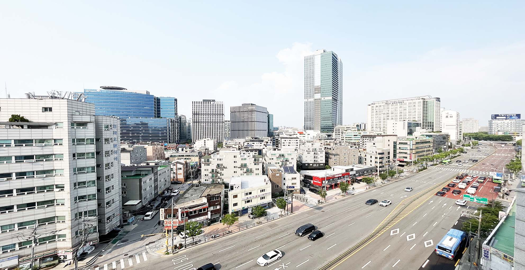 매물 이미지