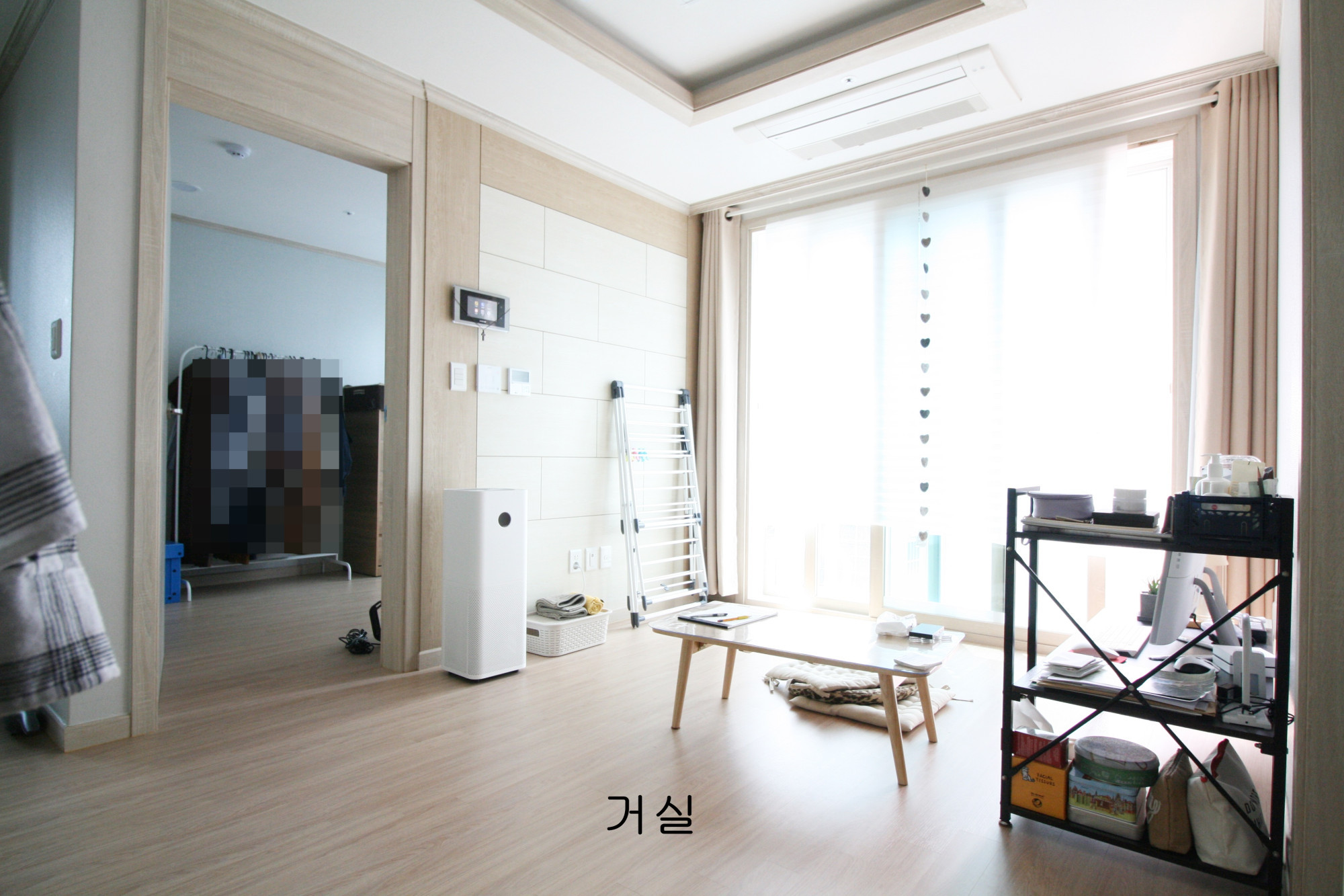 매물 이미지