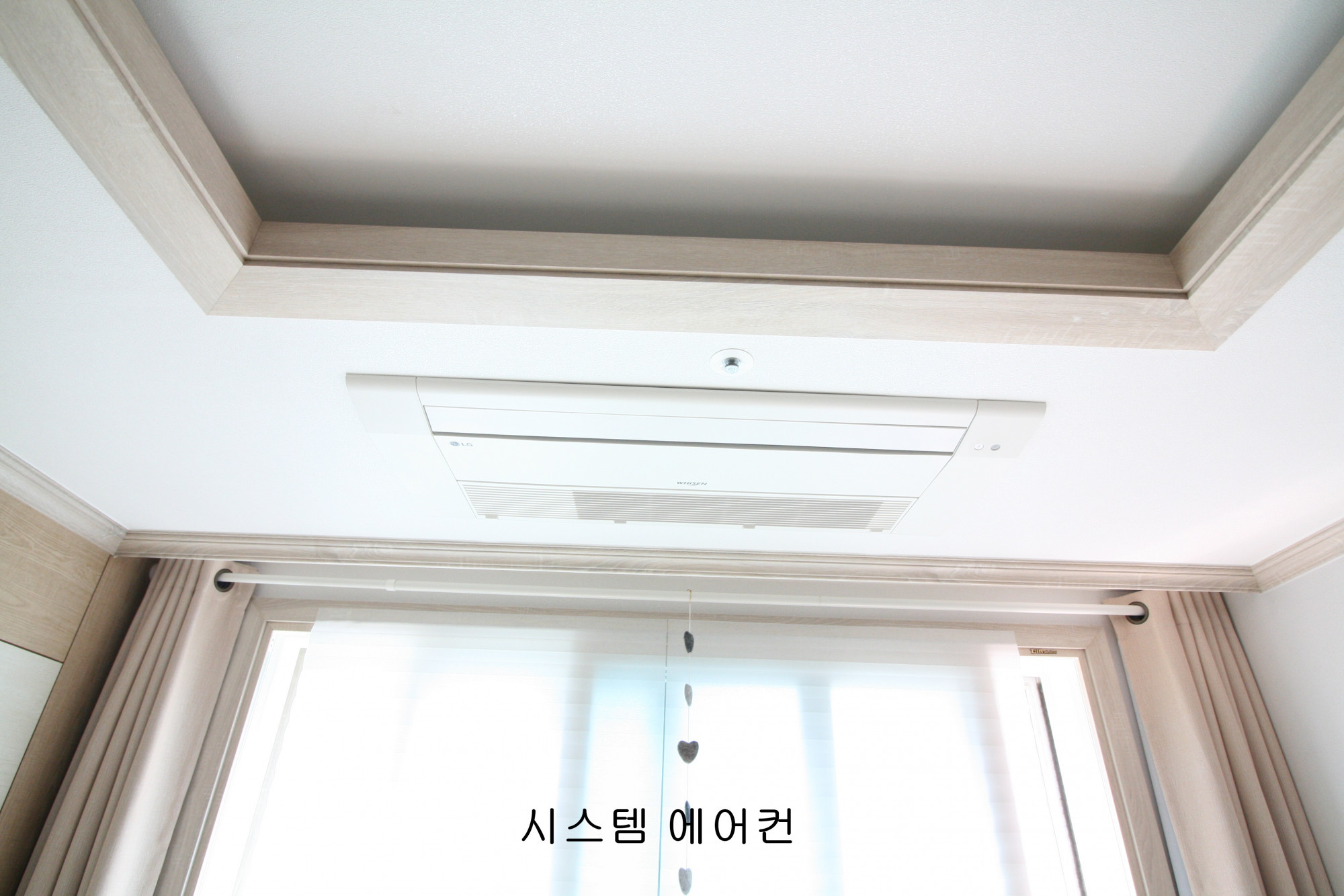 매물 이미지