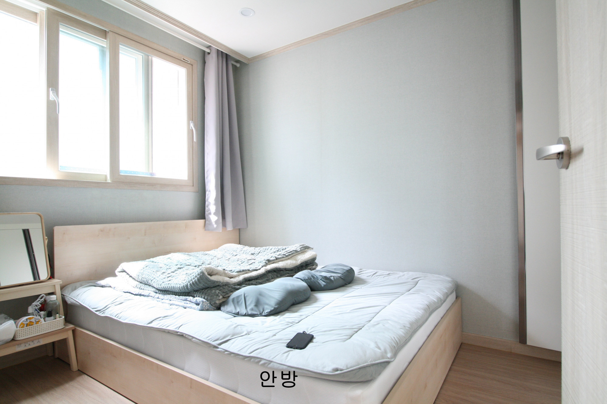 매물 이미지