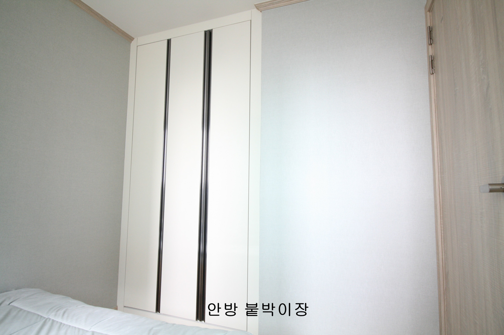 매물 이미지