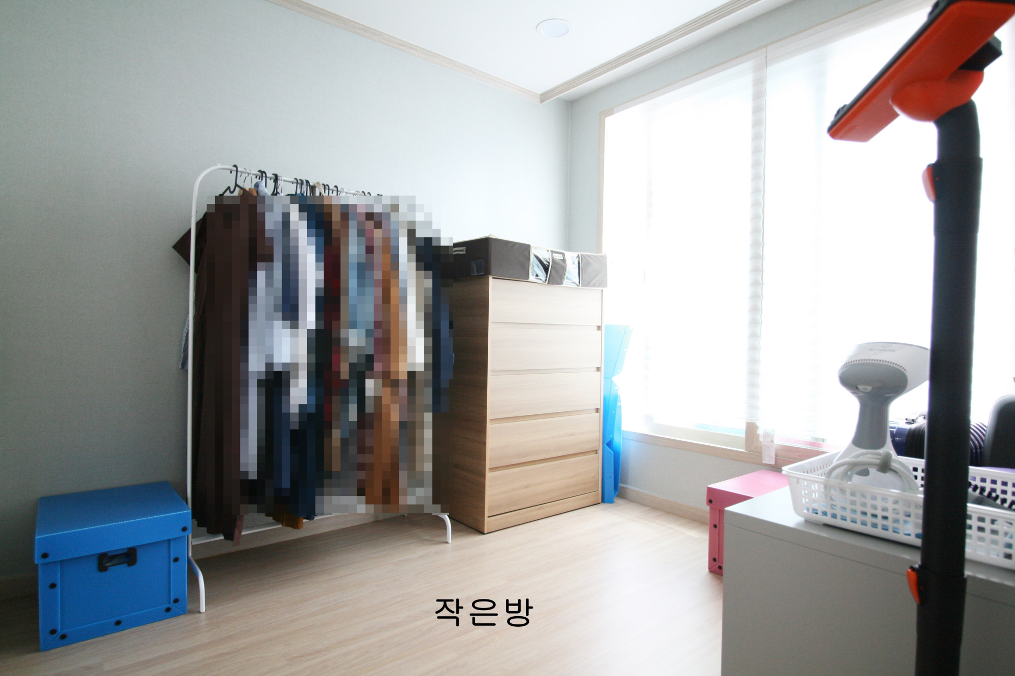 매물 이미지