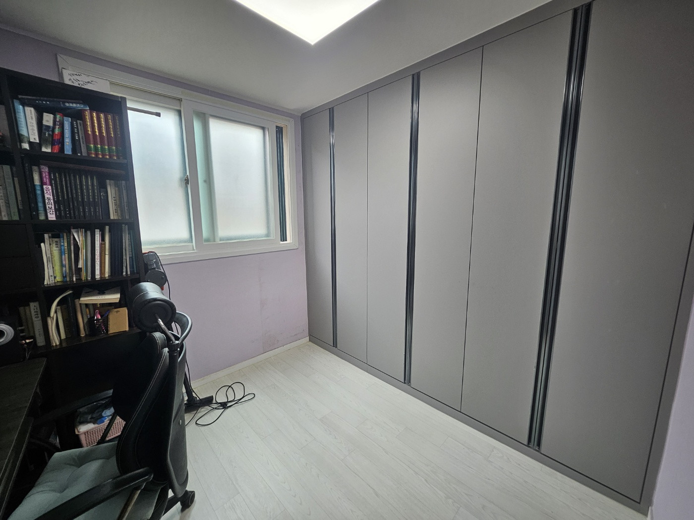 매물 이미지