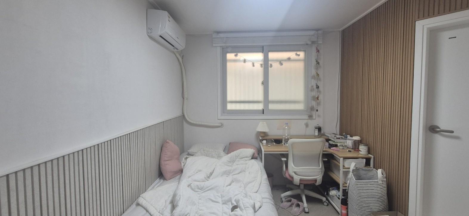 매물 이미지