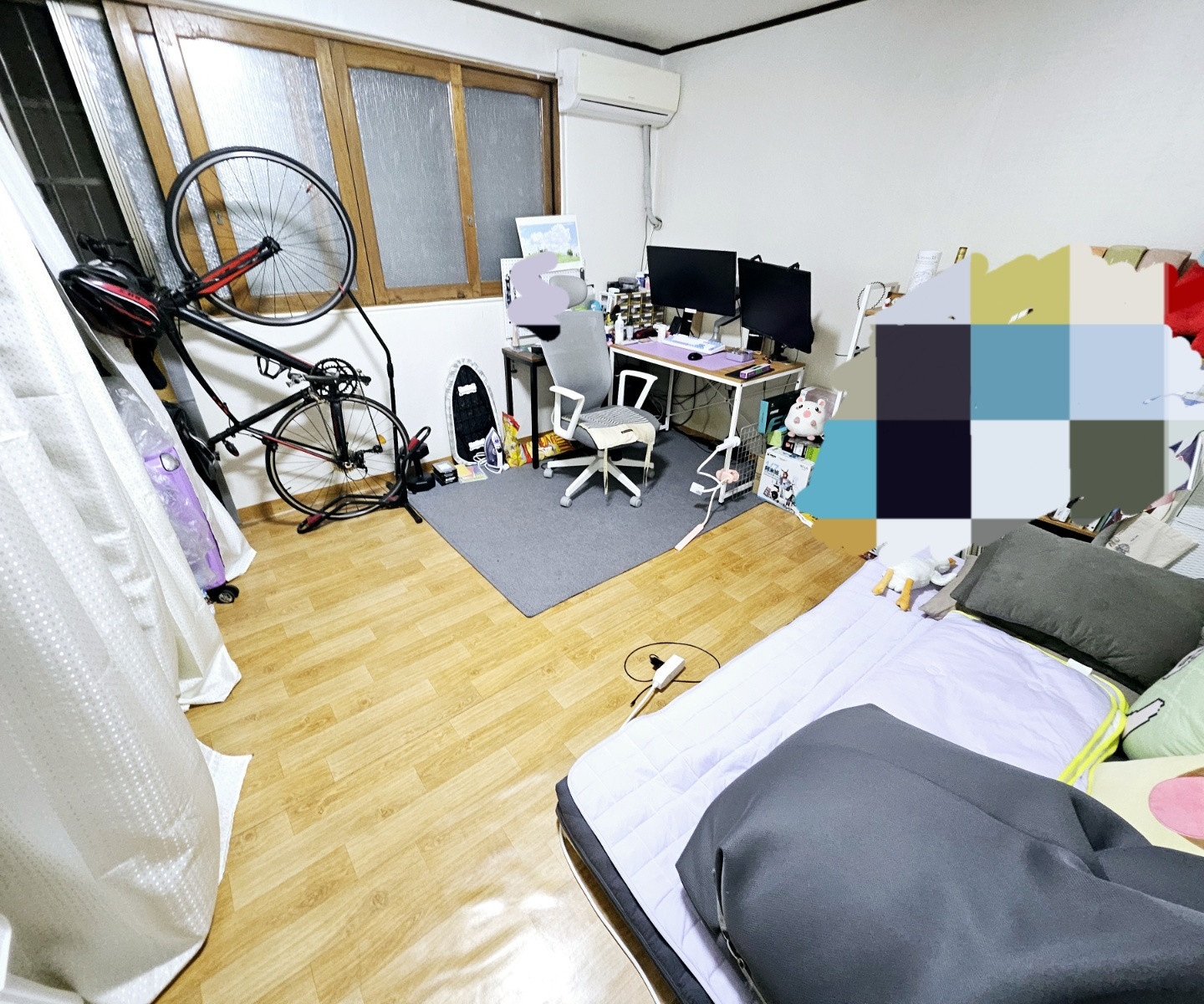 매물 이미지