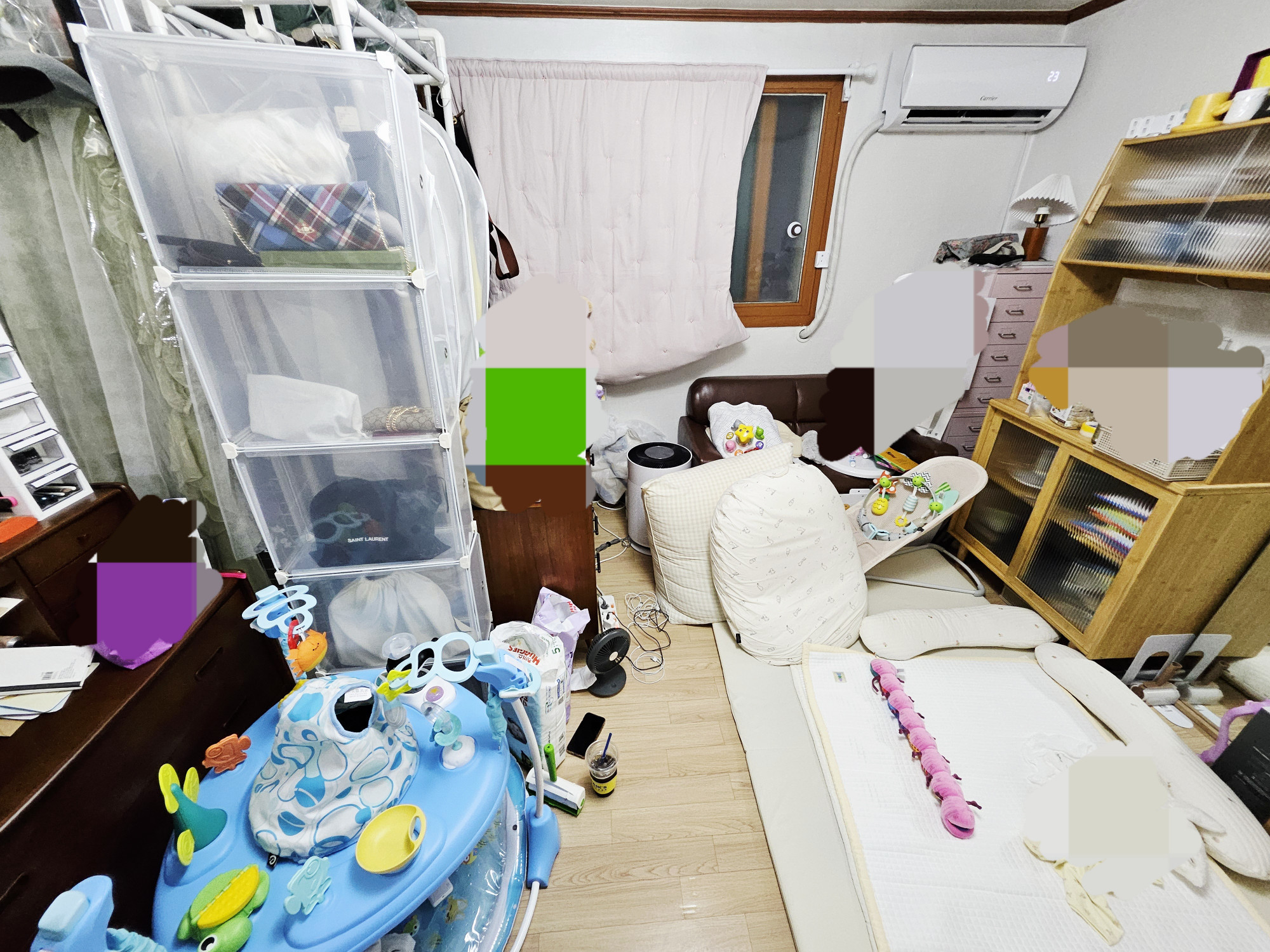 매물 이미지