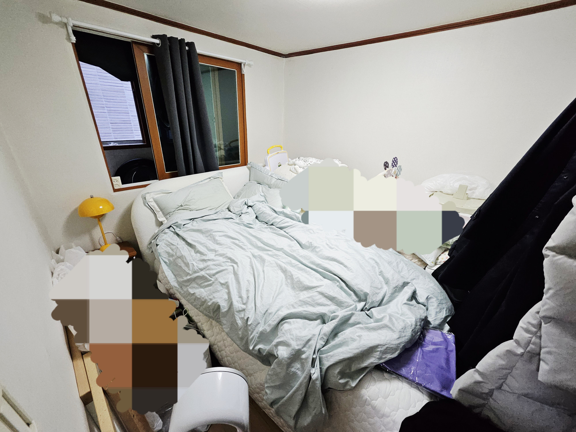 매물 이미지