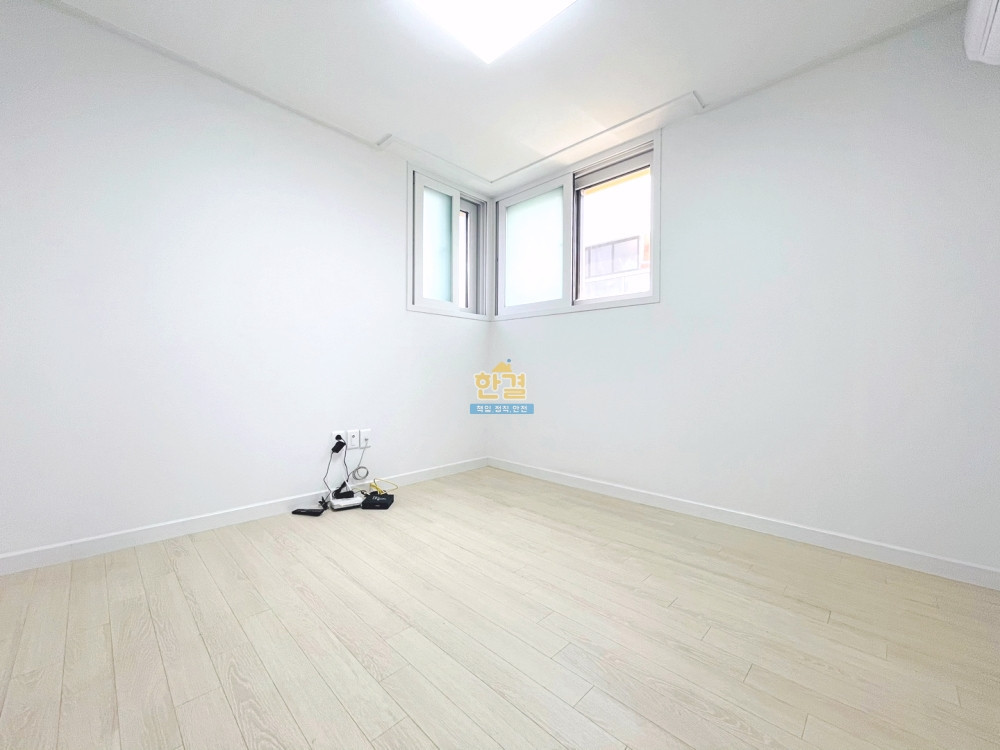 매물 이미지
