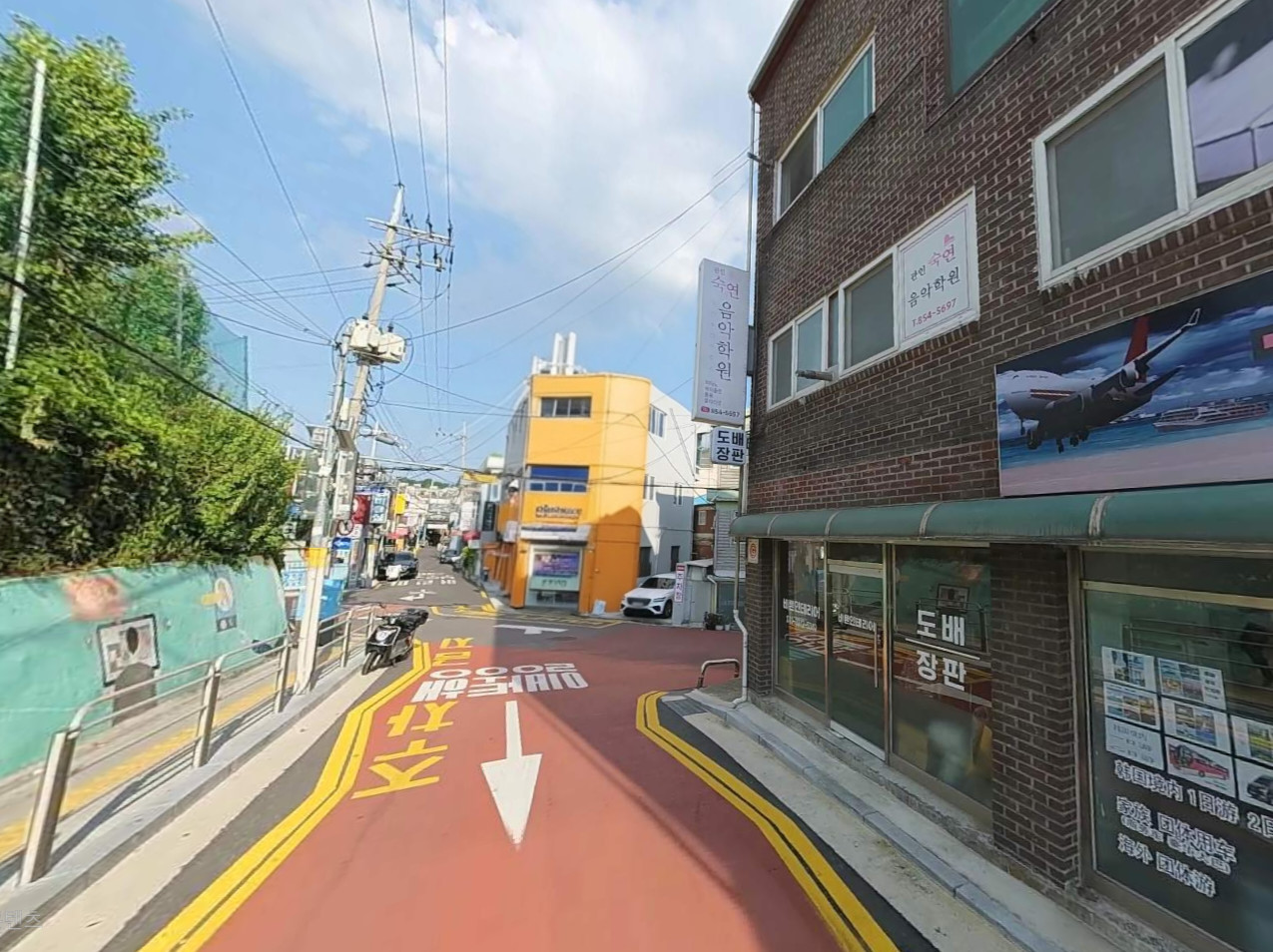 매물 이미지