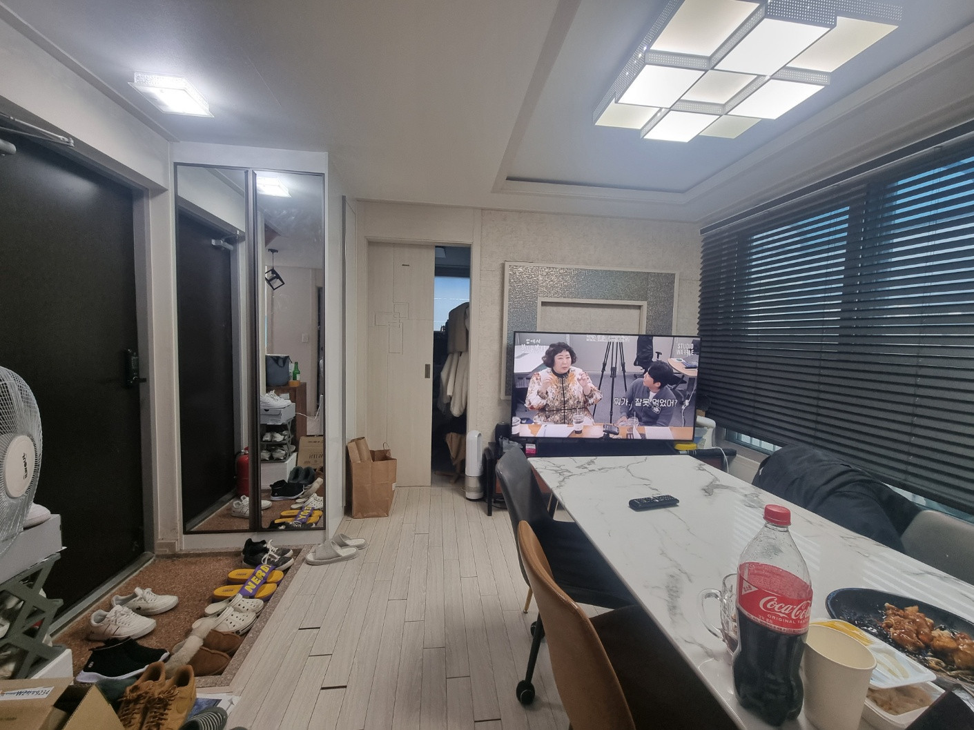 매물 이미지