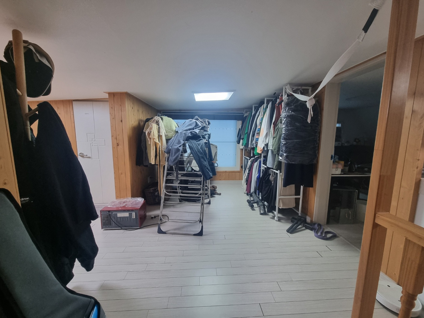 매물 이미지
