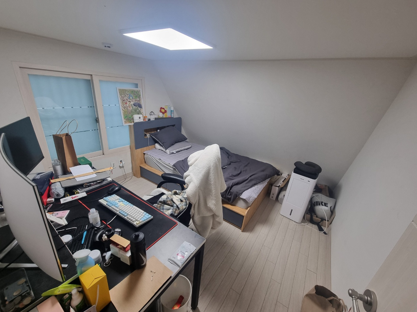 매물 이미지