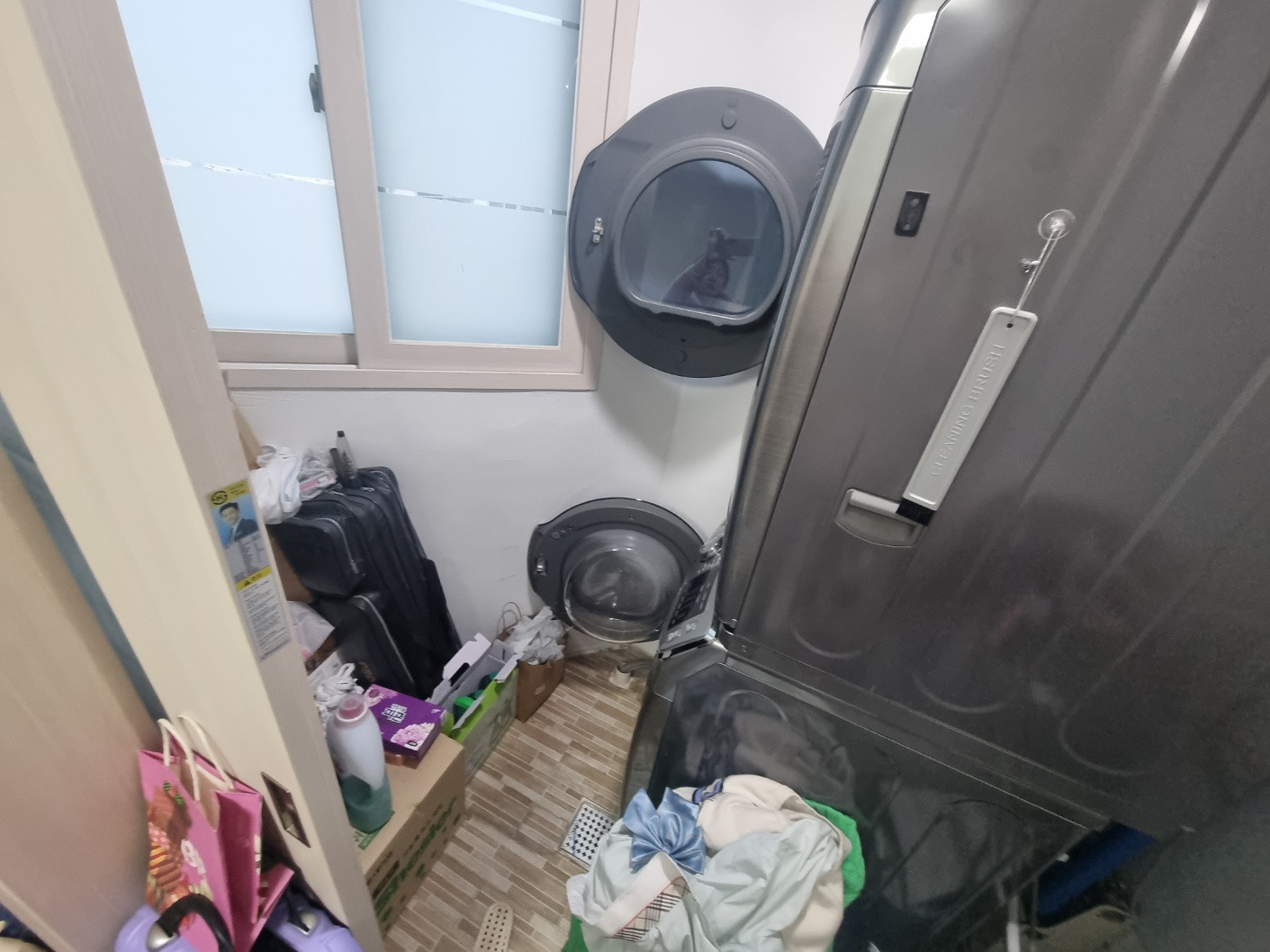 매물 이미지