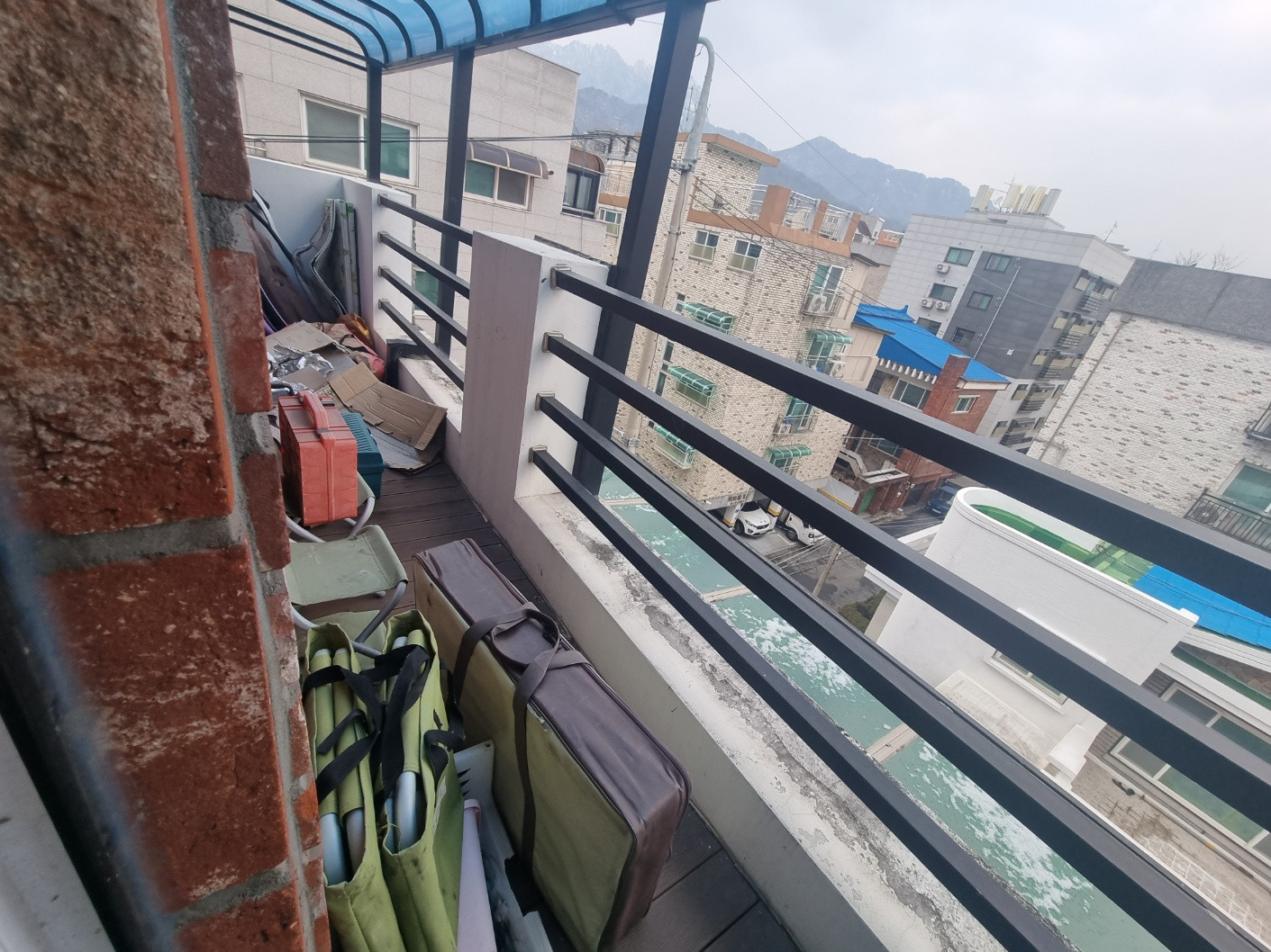 매물 이미지
