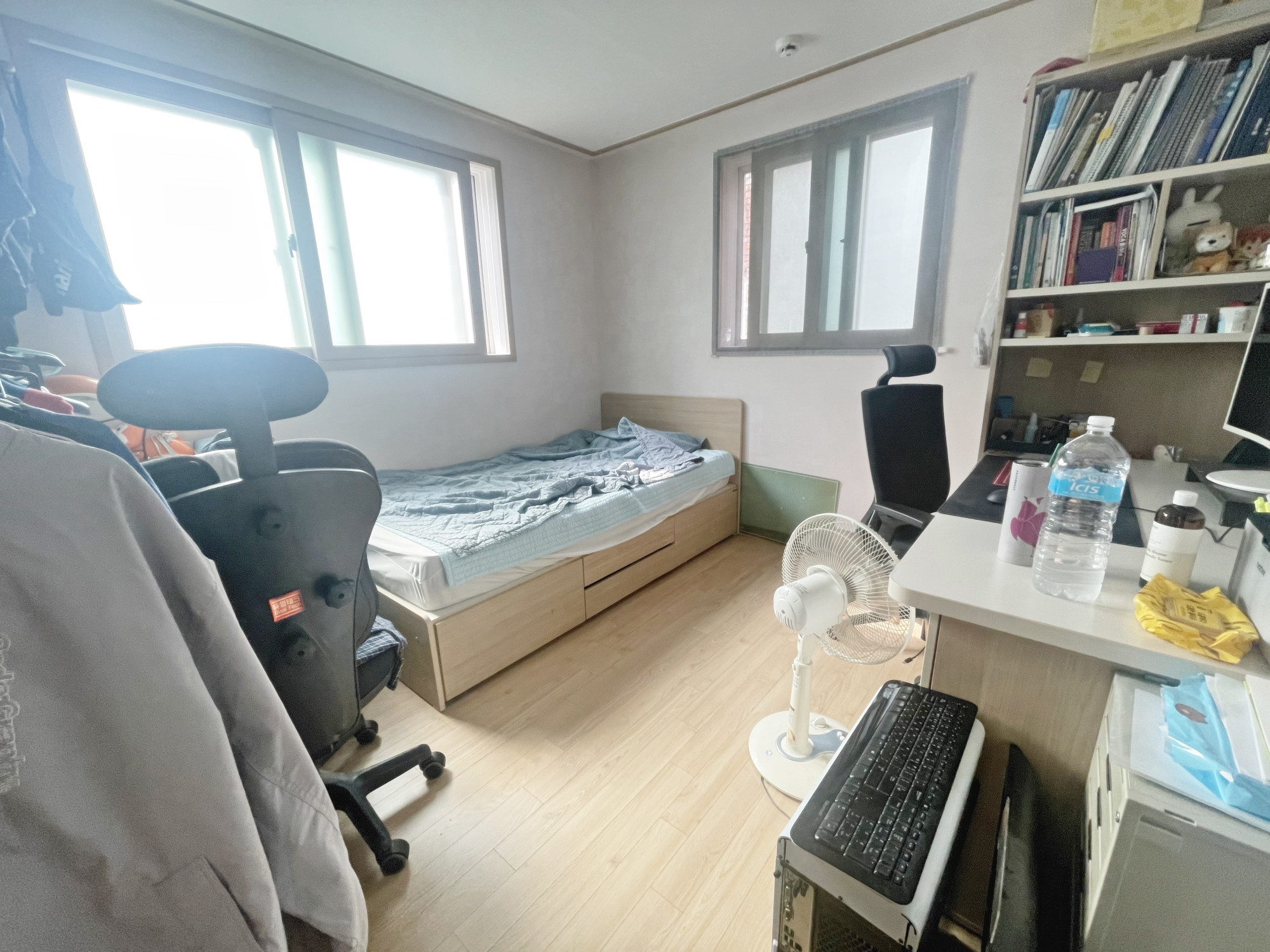 매물 이미지