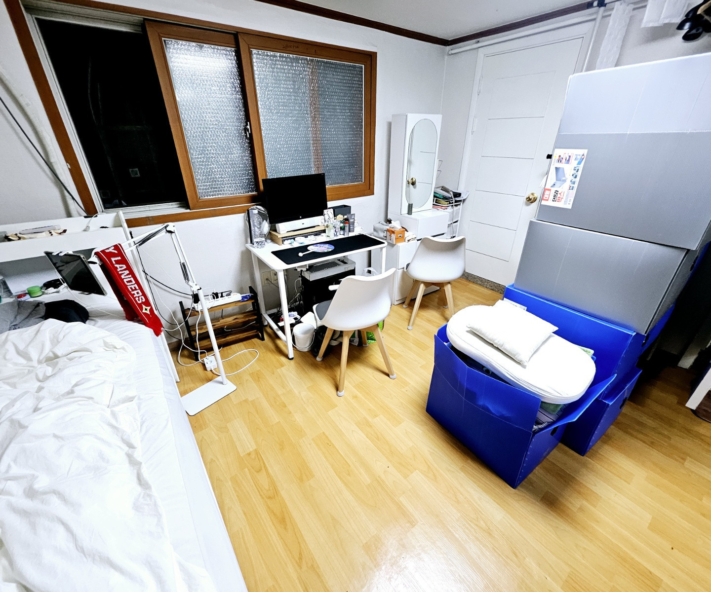 매물 이미지