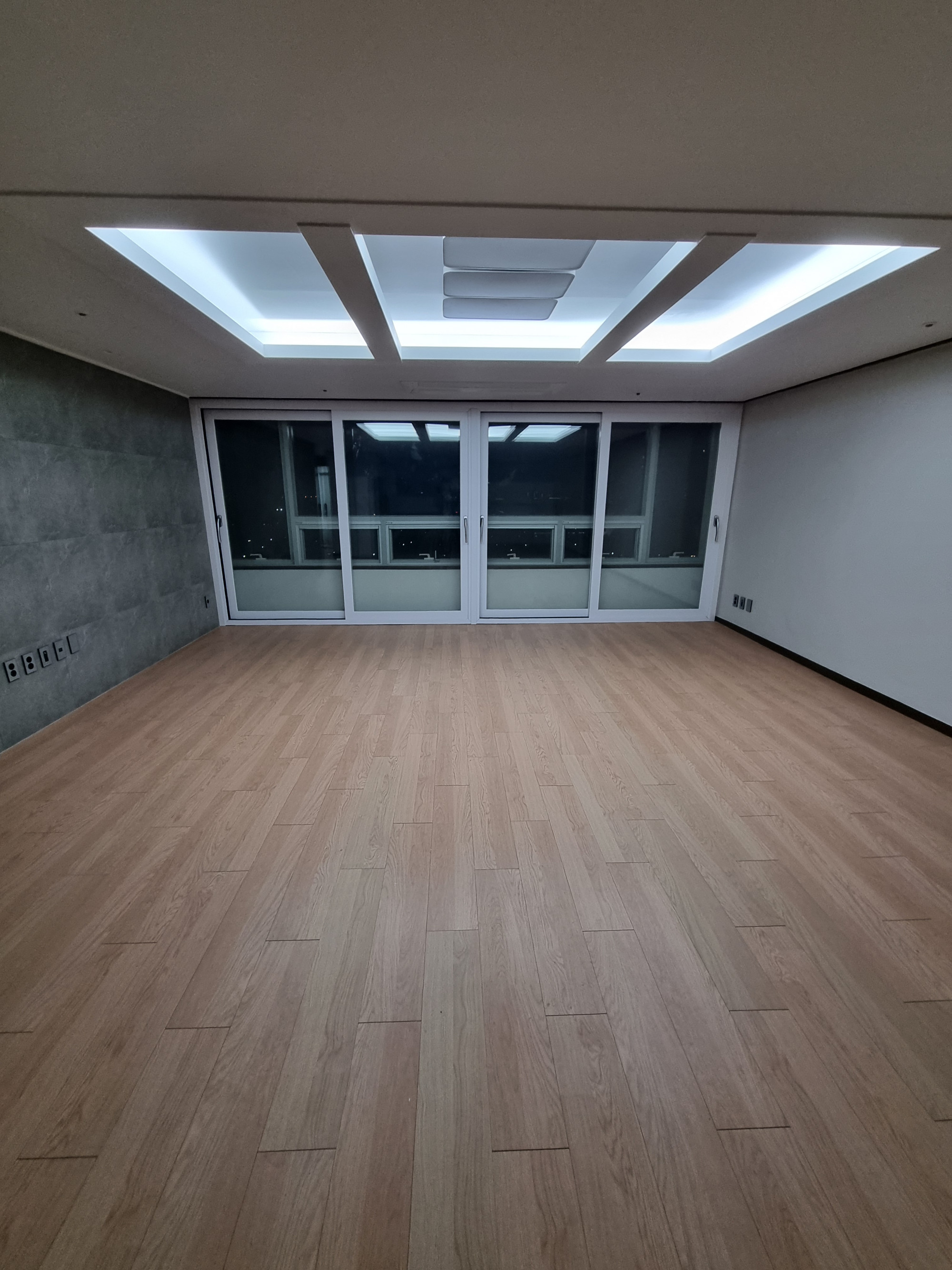 매물 이미지