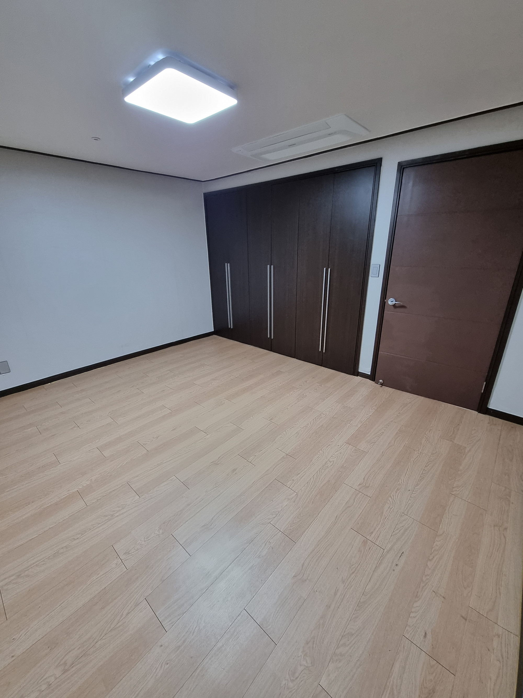 매물 이미지