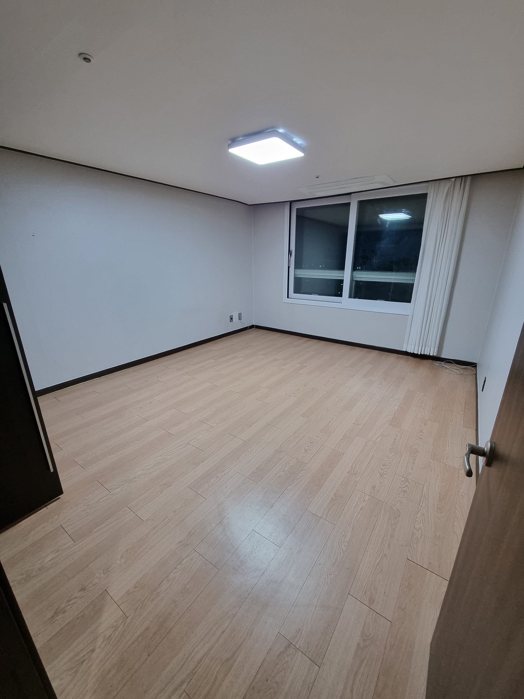 매물 이미지