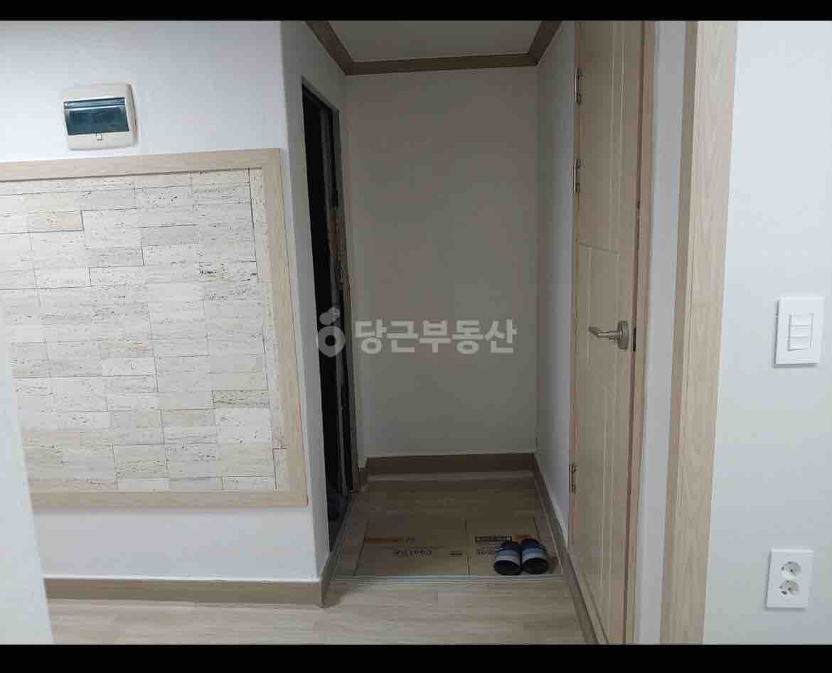 매물 이미지