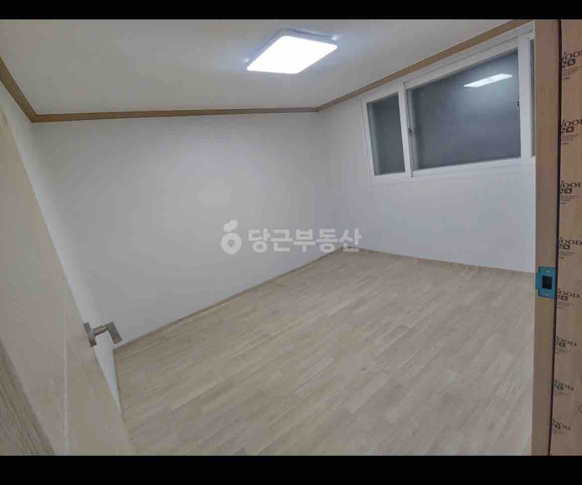 매물 이미지