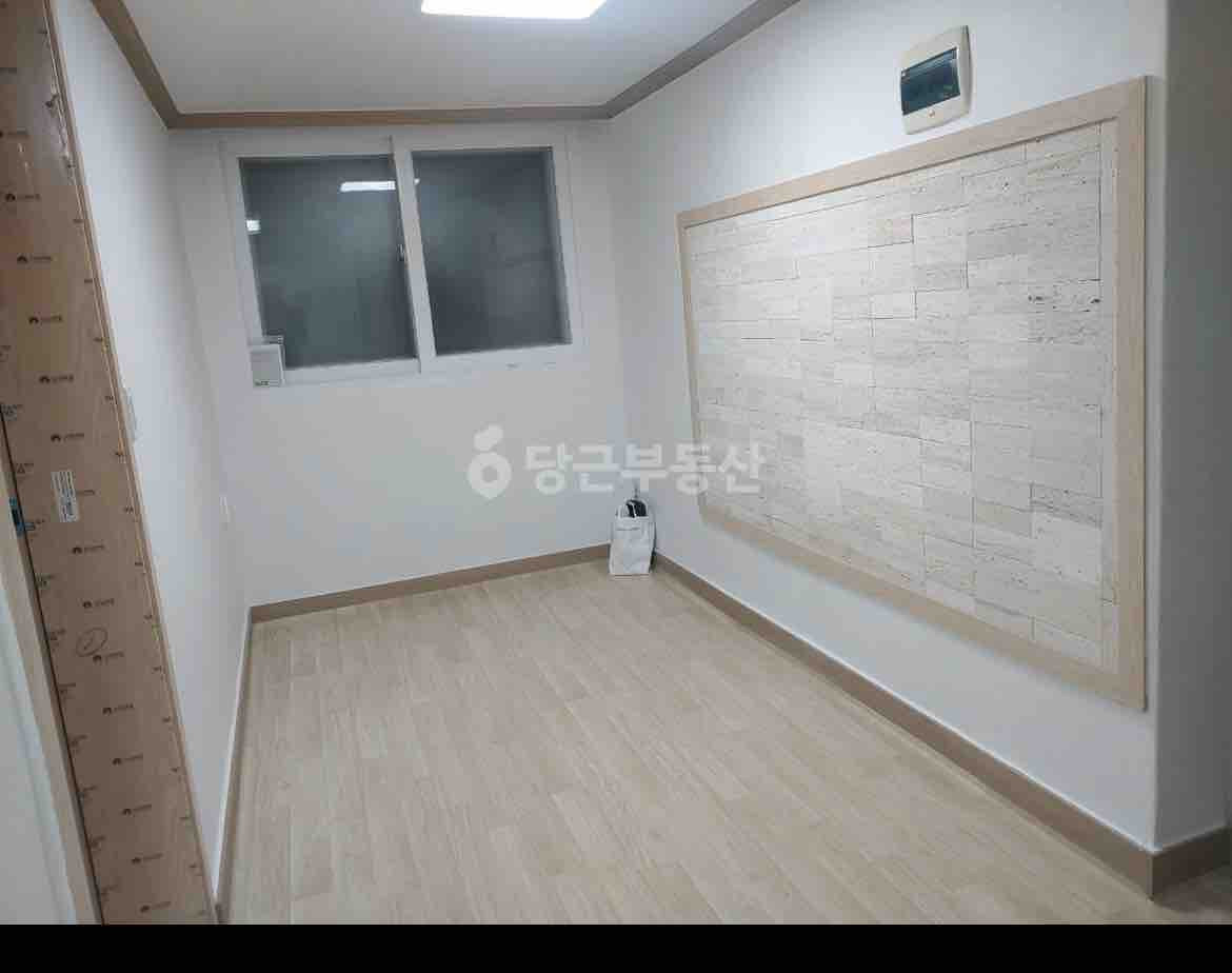 매물 이미지