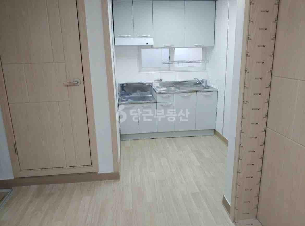 매물 이미지