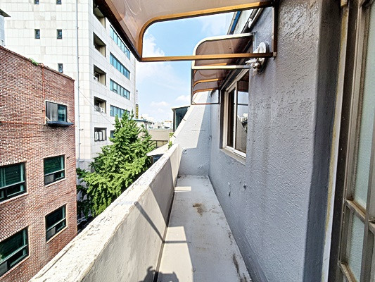 매물 이미지
