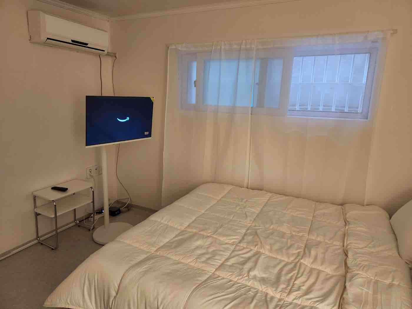 매물 이미지