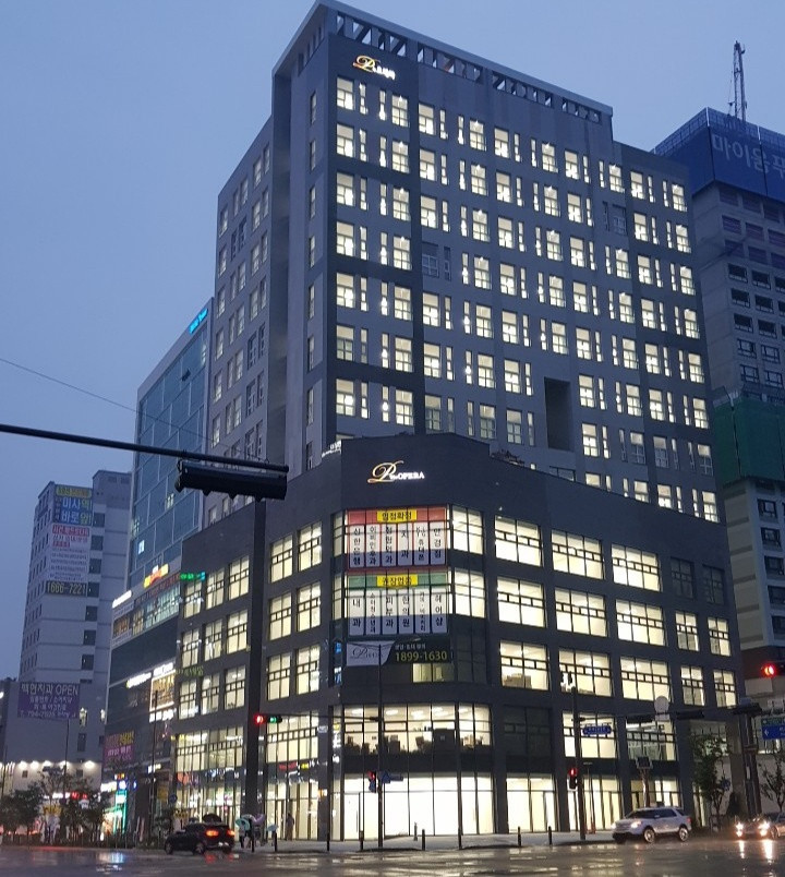 매물 이미지