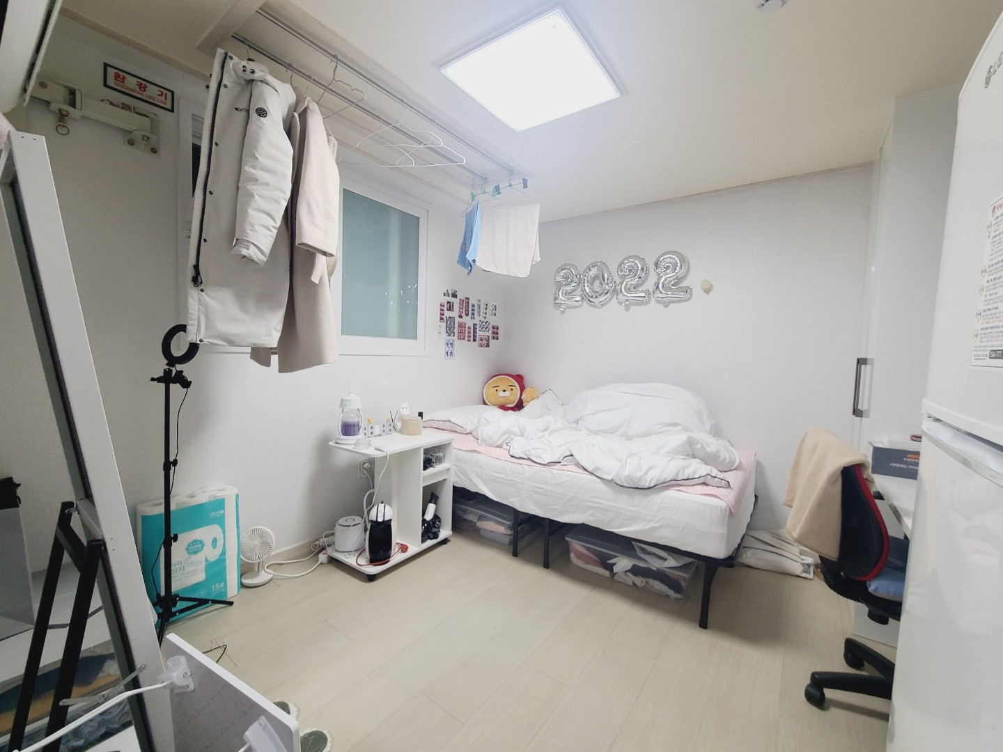 매물 이미지