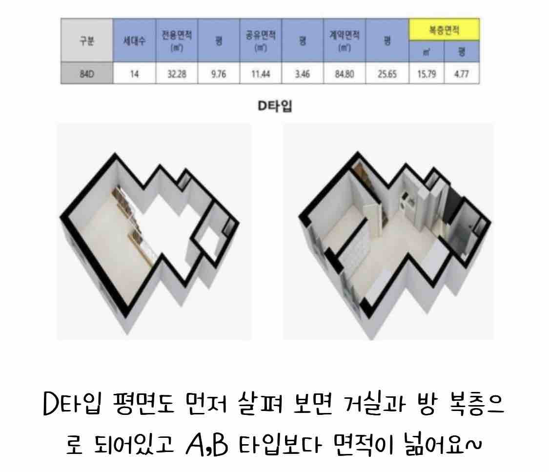 매물 이미지