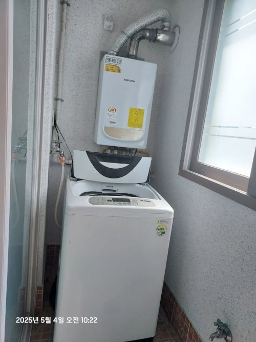 매물 이미지