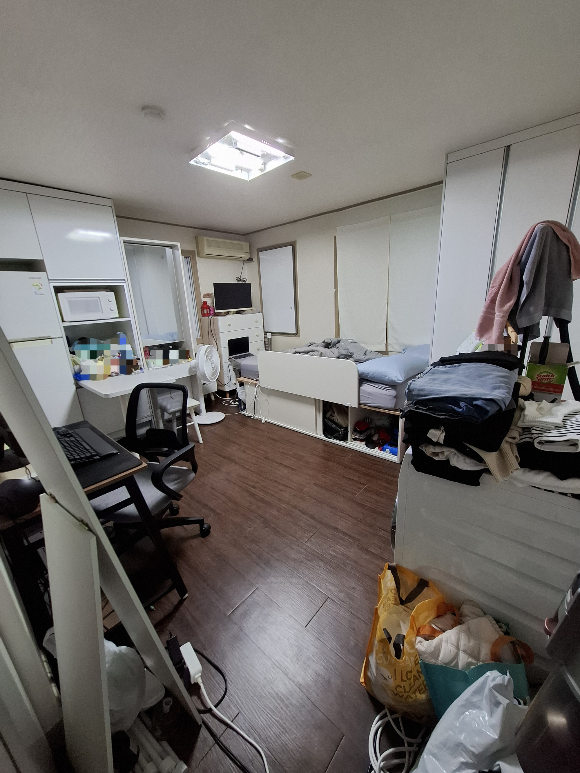 매물 이미지