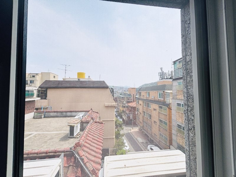매물 이미지