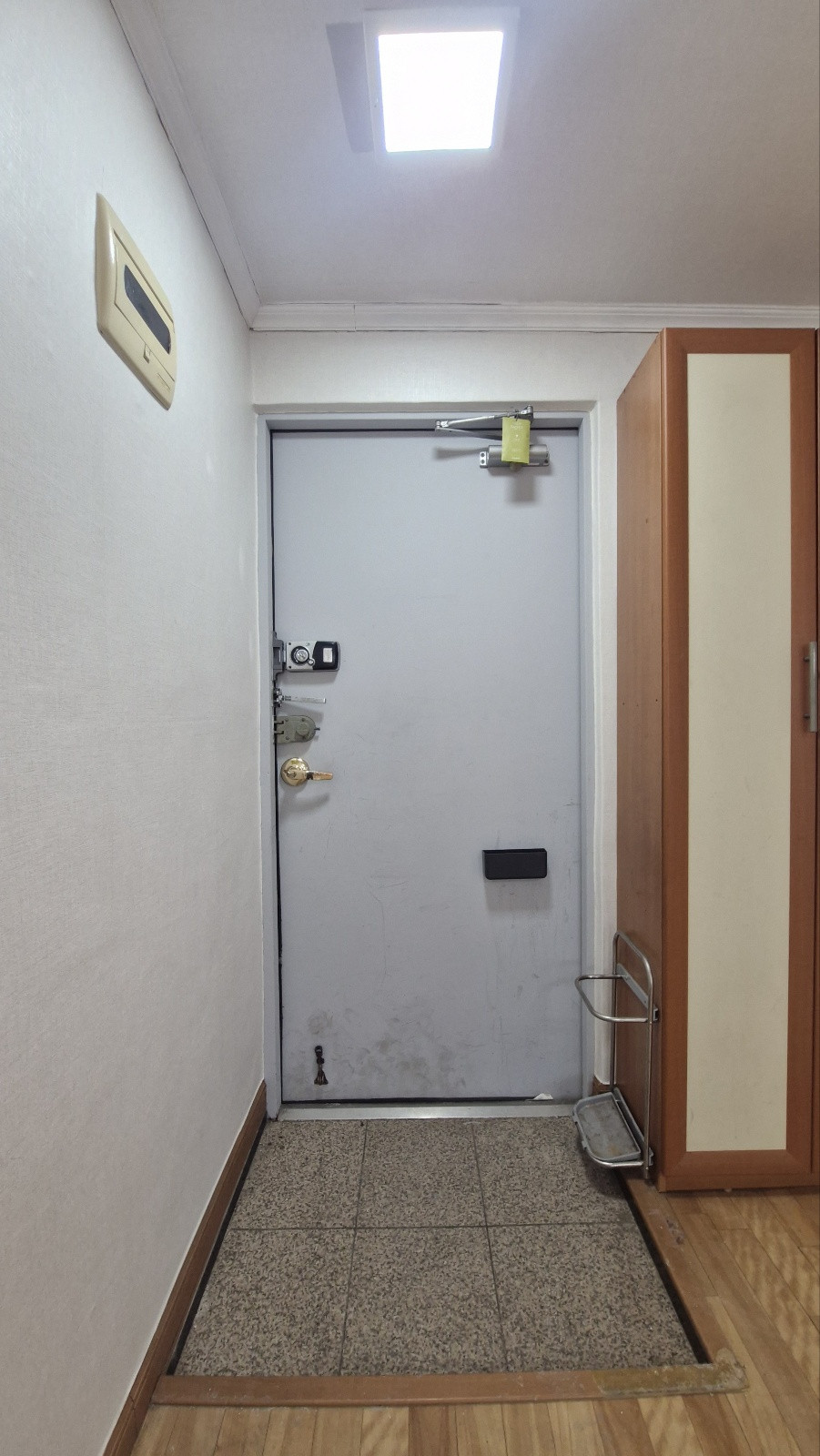 매물 이미지